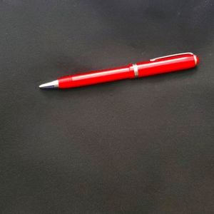 Mechanical Pencil by Easter Brooks